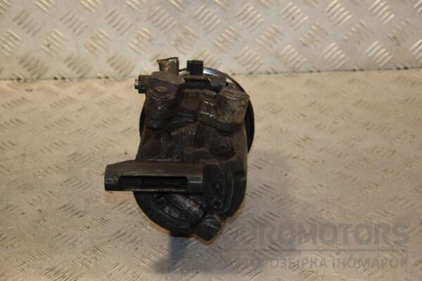 Компрессор кондиционера Citroen Jumper 2.2hdi 2006-2014 6C1119D629AD 441311 - 3