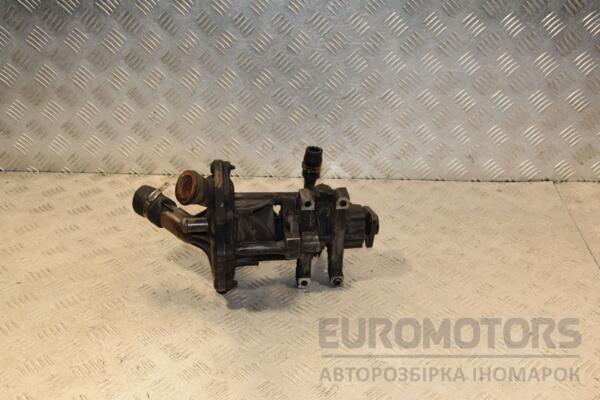 Насос гідропідсилювача керма (ГУР) Citroen Jumper 2.2hdi 2006-2014 6C113A674AB 441318 - 2