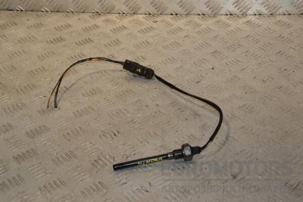 Датчик рівня масла Citroen Jumper 2.2hdi 2006-2014 6U3Q6C624AC 441333 euromotors.com.ua