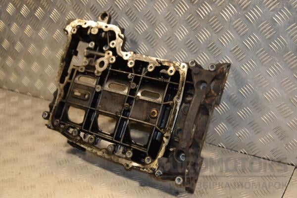 Піддон верхня частина (преподдонік) Citroen Jumper 2.2hdi 2006-2014 8C1Q6U004AA 441338 - 2