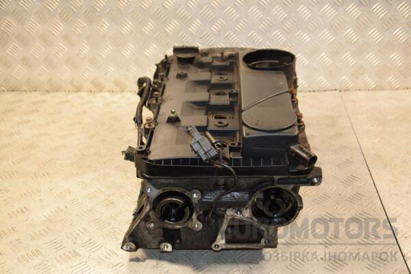 Головка блока в сборе Citroen Jumper 2.2hdi 2006-2014 6C1Q6090AE 441343 - 2