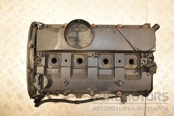 Головка блока в сборе Citroen Jumper 2.2hdi 2006-2014 6C1Q6090AE 441343 - 5
