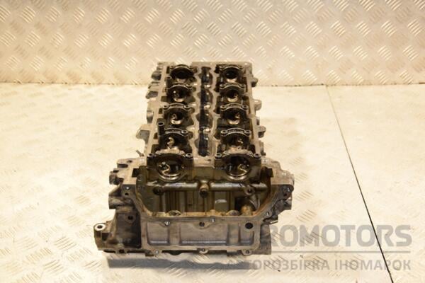 Головка блока Mercedes B-class 2.2cdi (W246) 2012 A651016 441351 - 3