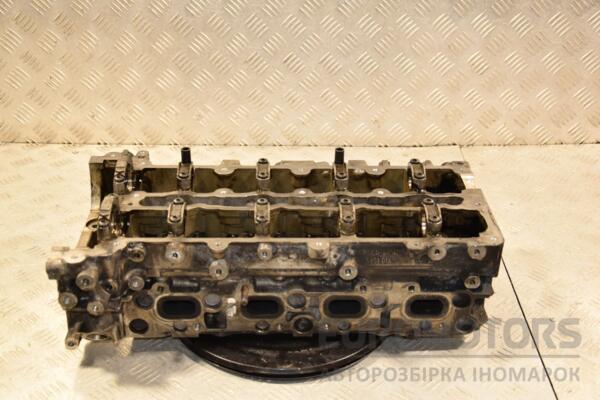 Головка блока Mercedes B-class 2.2cdi (W246) 2012 A651016 441351 - 4