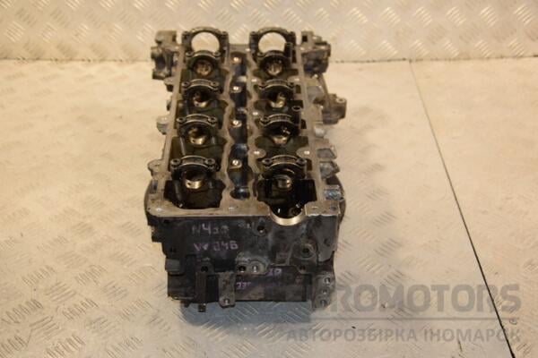 Головка блока Mercedes B-class 2.2cdi (W246) 2012 A651016 441351 - 5