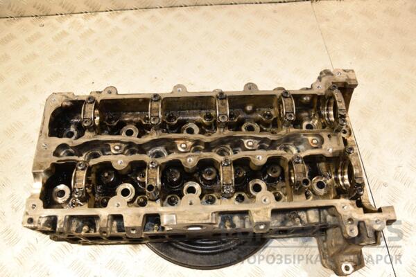 Головка блока Mercedes B-class 2.2cdi (W246) 2012 A651016 441351 - 6