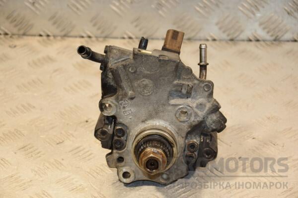 Паливний насос високого тиску (ТНВД) Mercedes B-class 2.2cdi (W246) 2012 A6510701801 441360 - 2