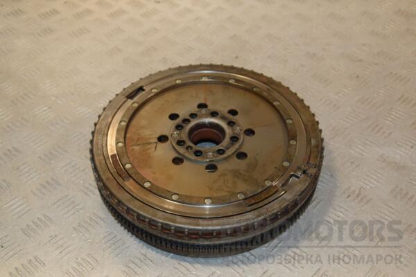 Маховик демпферний АКПП Mercedes B-class 2.2cdi (W246) 2012 A6510305705 441362 - 2