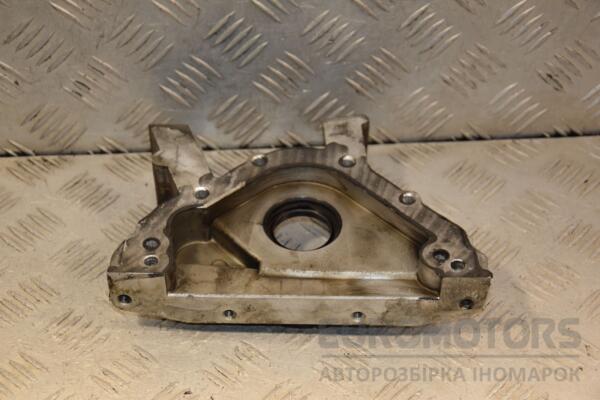 Кришка коленвала передня Skoda Octavia 1.6tdi (A5) 2004-2013 038103153Q 441368 - 2