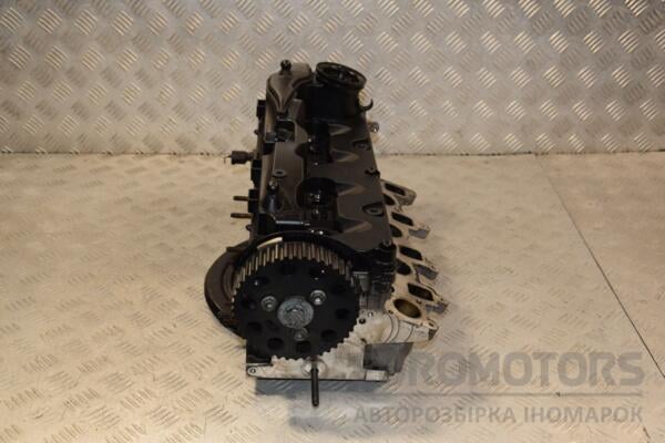 Головка блоку в зборі VW Jetta 1.6tdi 2006-2011 03L103351B 441374 - 4