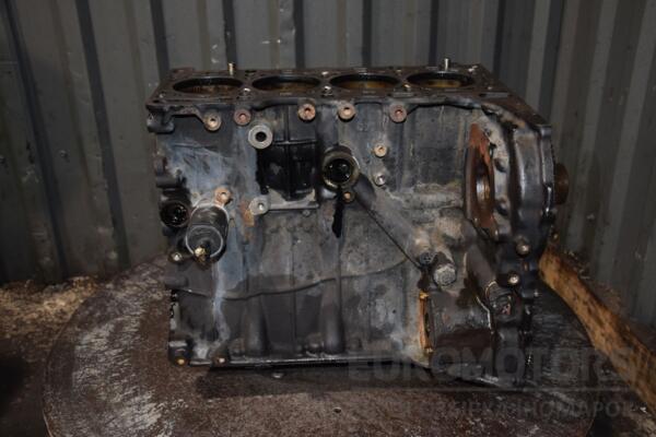 Блок двигателя (дефект) Mercedes B-class 2.2cdi (W246) 2012 R6510111201 441473 - 3