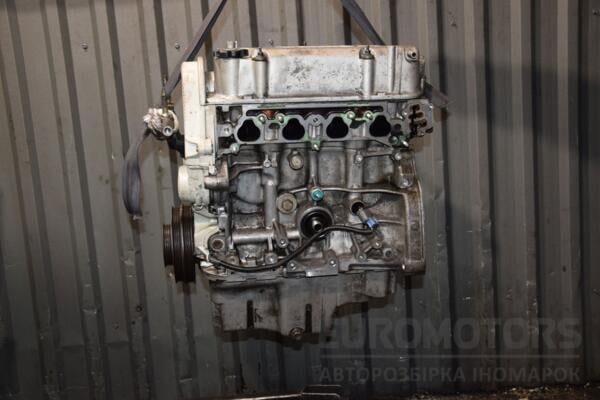 Двигун Honda HR-V 1.6 16V 1999-2006 D16W5 441509 - 2