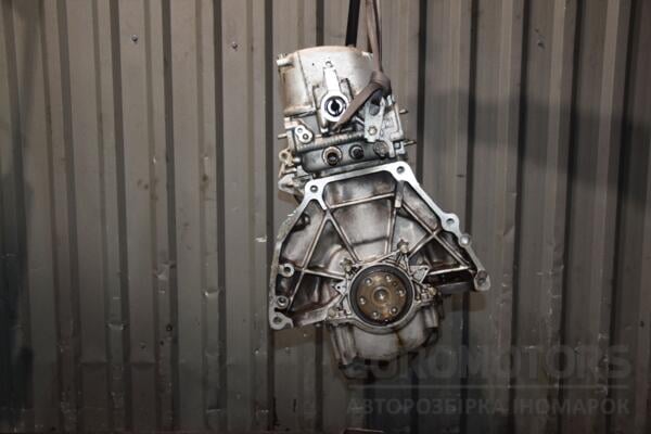 Двигун Honda HR-V 1.6 16V 1999-2006 D16W5 441509 - 3