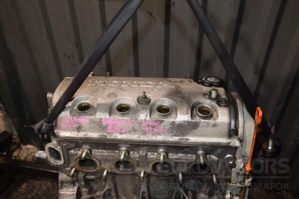 Двигун Honda HR-V 1.6 16V 1999-2006 D16W5 441509 - 5
