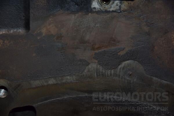 Двигатель Kia Cerato 2.0crdi 2004-2008 D4EA 441522 - 6