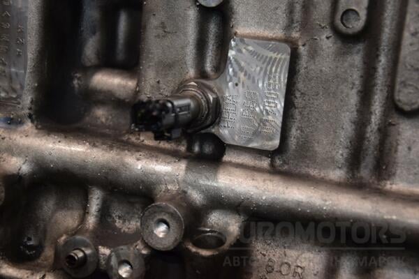 Двигун Ford C-Max 1.6tdci 2003-2010 HHDA 441535 - 6