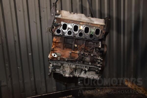Двигун 06- (паливна Siemens) Ford C-Max 1.8tdci 2003-2010 KKDA 441542 - 4
