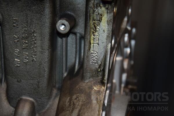 Двигатель Seat Ibiza 1.2 12V 2002-2008 BXV 441550 - 6