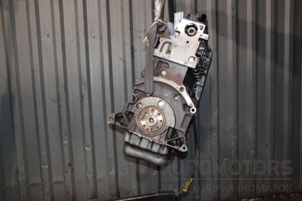 Двигатель Citroen Jumpy 2.0jtd 8V 1995-2007 RHX 441556 - 3