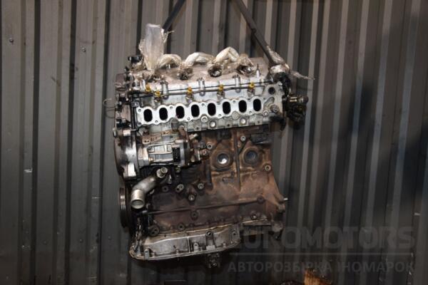 Двигун Toyota Corolla 2.0td (E11) 1995-2002 1CD-FTV 441575 - 2