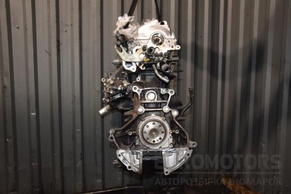 Двигун Toyota Corolla 2.0td (E11) 1995-2002 1CD-FTV 441575 - 3