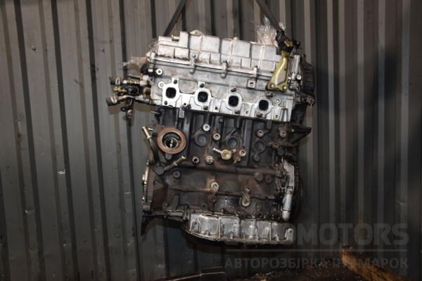 Двигун Toyota Corolla 2.0td (E11) 1995-2002 1CD-FTV 441575 - 4