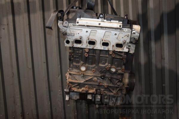 Двигун VW Sharan 2.0tdi 2010 CFF 441582 - 4