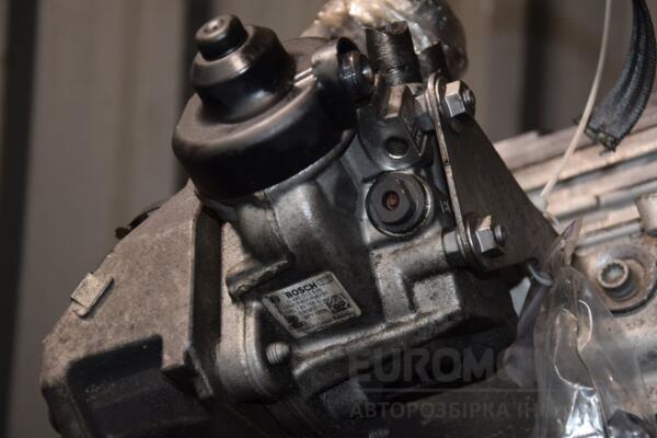 Топливный насос высокого давления (ТНВД) VW Jetta 2.0tdi 2011 03L130755L 441588 euromotors.com.ua