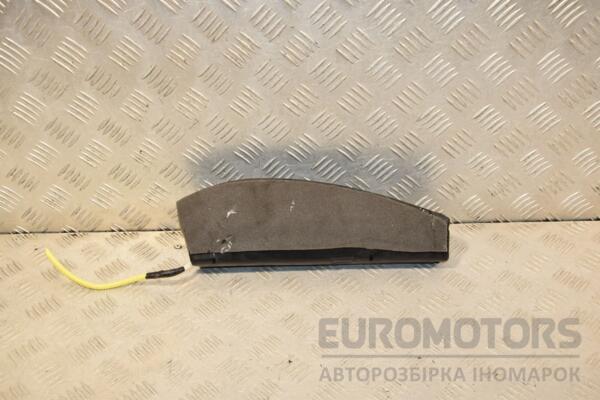 Подушка безопасности боковая левая в сиденье (дефект) Subaru Legacy (B14) 2009-2015 610511501 441604 - 2