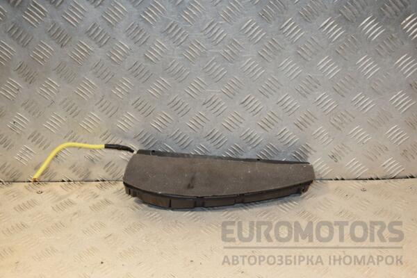 Подушка безпеки збоку права в сидіння (дефект) Subaru Legacy (B14) 2009-2015 610511500 441606 - 2
