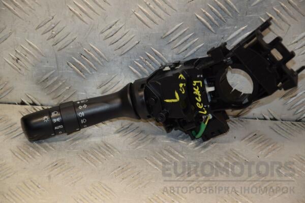Подрулевой переключатель левый Subaru Legacy (B14) 2009-2015 441608 euromotors.com.ua