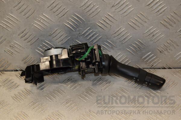 Підрульовий перемикач лівий Subaru Legacy (B14) 2009-2015 441608 - 2