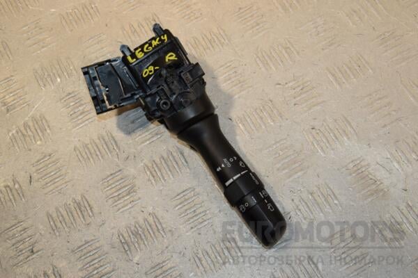 Подрулевой переключатель правый Subaru Legacy (B14) 2009-2015 441610 euromotors.com.ua