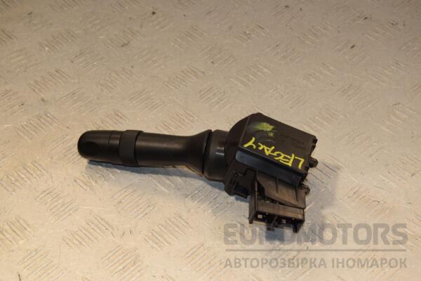 Подрулевой переключатель правый Subaru Legacy (B14) 2009-2015 441610 - 2