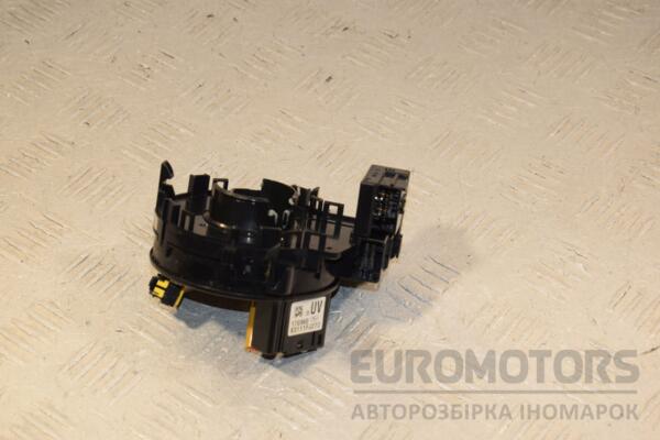 Шлейф Airbag кольцо подрулевое Subaru Legacy (B14) 2009-2015 83111FJ27 441612 - 2