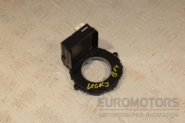 Датчик угла поворота руля Subaru Legacy (B14) 2009-2015 27582AJ000 441614 euromotors.com.ua