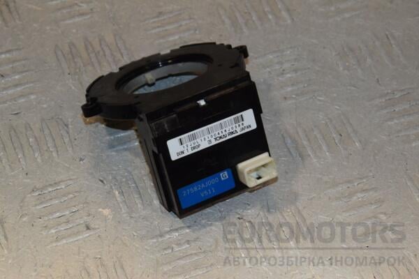 Датчик кута повороту керма Subaru Legacy (B14) 2009-2015 27582AJ000 441614 - 2