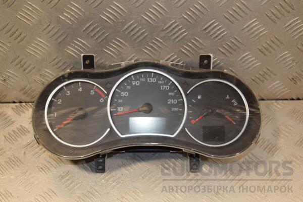 Панель приладів Renault Koleos 2.0dCi 2008-2016 24810JZ09B 441618 euromotors.com.ua