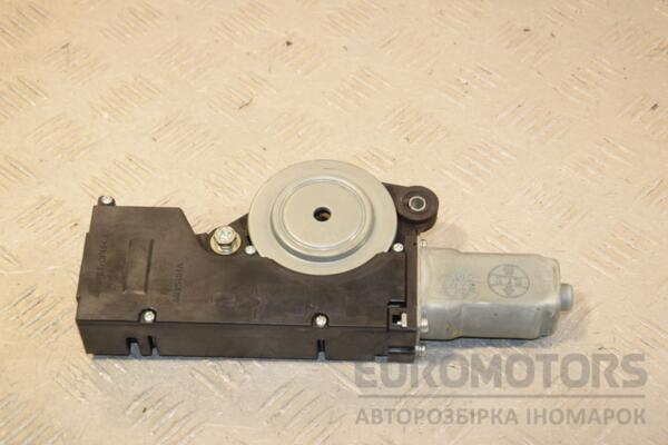 Моторчик люка Subaru Legacy (B14) 2009-2015 441628 - 2