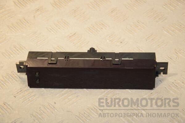 Дисплей информационный Subaru Legacy (B14) 2009-2015 85261AJ051 441630 euromotors.com.ua