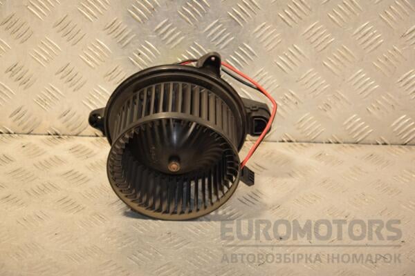 Моторчик печки Mercedes B-class (W247) 2019 A2478308400 441632 euromotors.com.ua