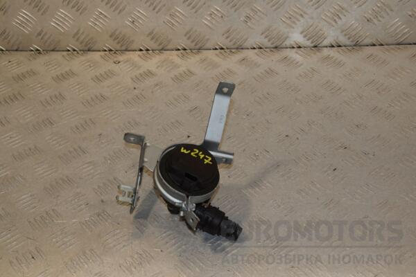 Насос электрический (помпа) Mercedes B-class (W247) 2019 A0005003600 441638 euromotors.com.ua