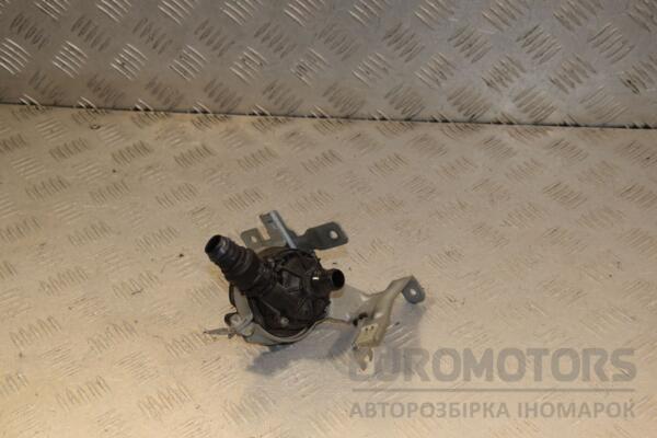 Насос электрический (помпа) Mercedes B-class (W247) 2019 A0005003600 441638 - 2