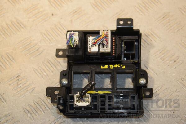 Кнопка регулювання дзеркал Subaru Legacy (B14) 2009-2015 83061AJ000 441643 - 2