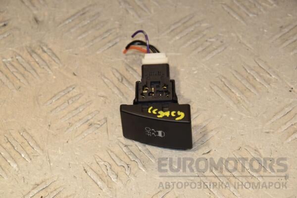 Кнопка ESP Subaru Legacy (B14) 2009-2015 441645 euromotors.com.ua