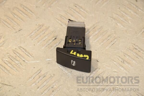 Кнопка включения помощи при подъеме Subaru Legacy (B14) 2009-2015 441646 euromotors.com.ua