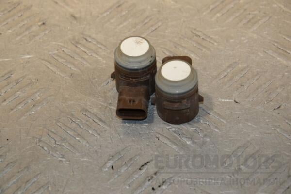 Датчик парковки (парктроник) Mercedes B-class (W247) 2019 A0009055604 441653 euromotors.com.ua