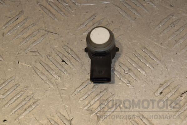 Датчик парковки (парктроник) Mercedes B-class (W247) 2019 A0009055504 441661 euromotors.com.ua