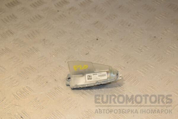 Антенна на крышу BMW 1 (F20) 2010 9226894 441664 euromotors.com.ua