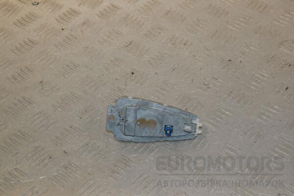Антена на дах BMW 1 (F20) 2010 9226894 441664 - 2